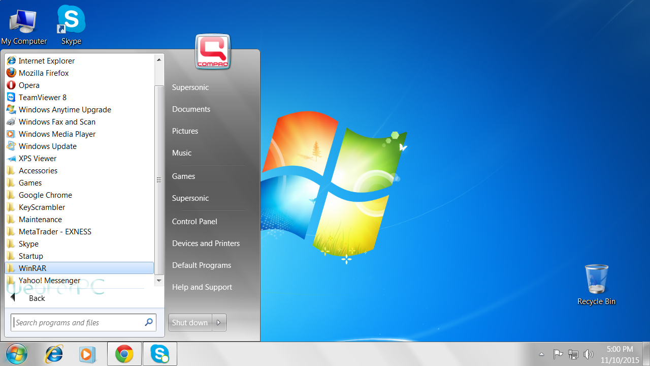 ms visio 2007 free download for windows 7 32 bit