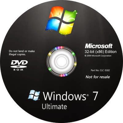 ms visio 2007 free download for windows 7 32 bit